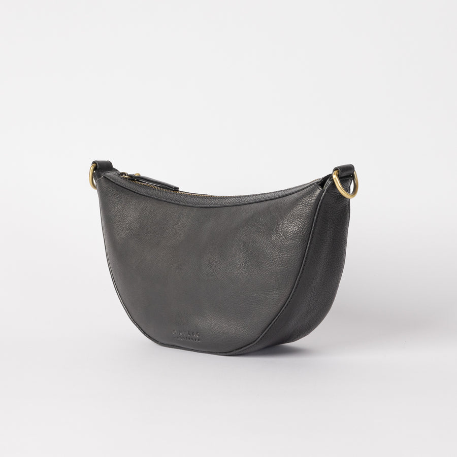 LEO Bag