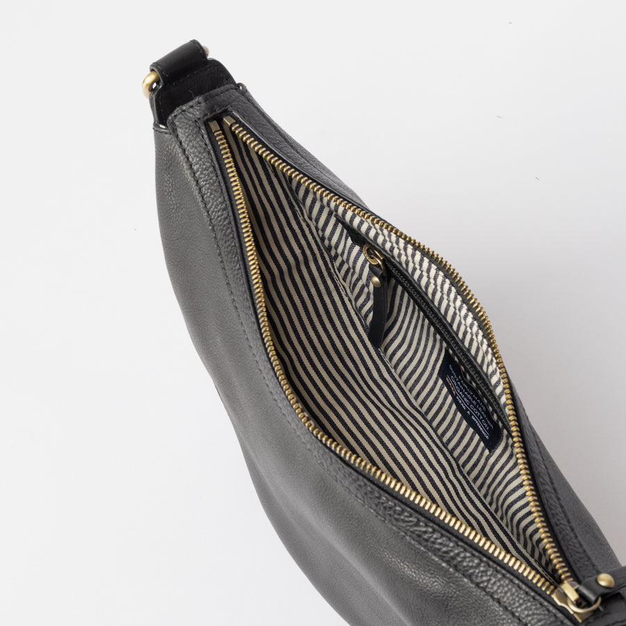 LEO Bag