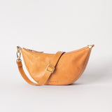 LEO Bag