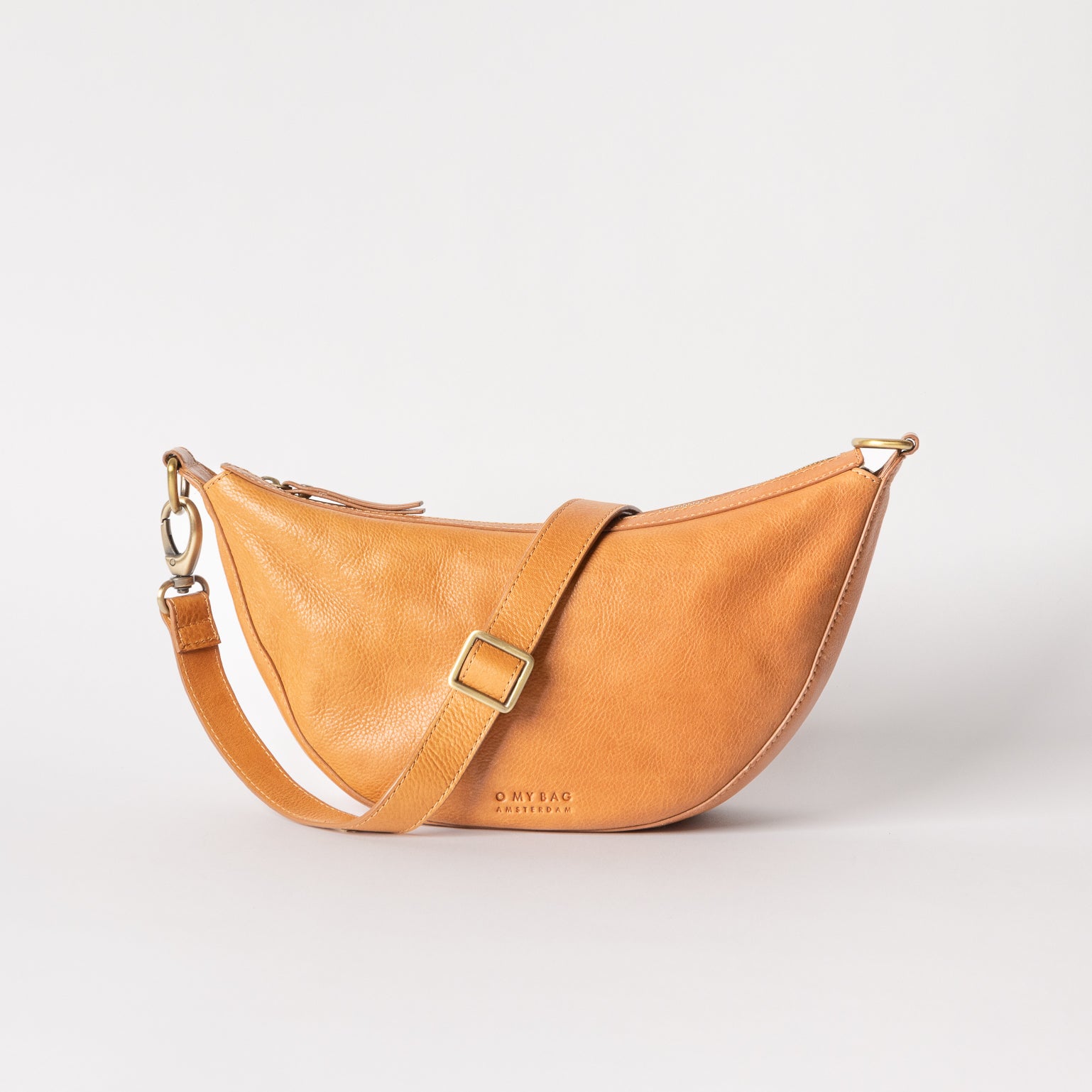 LEO Bag