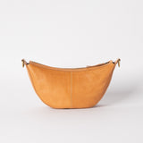 LEO Bag