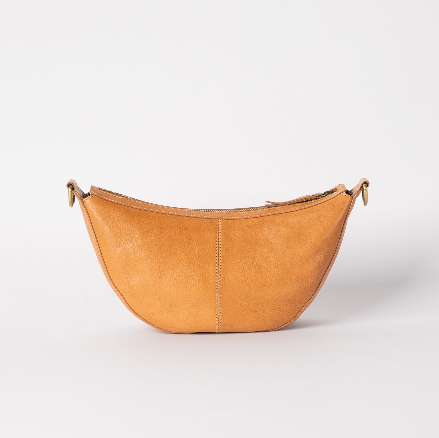 LEO Bag