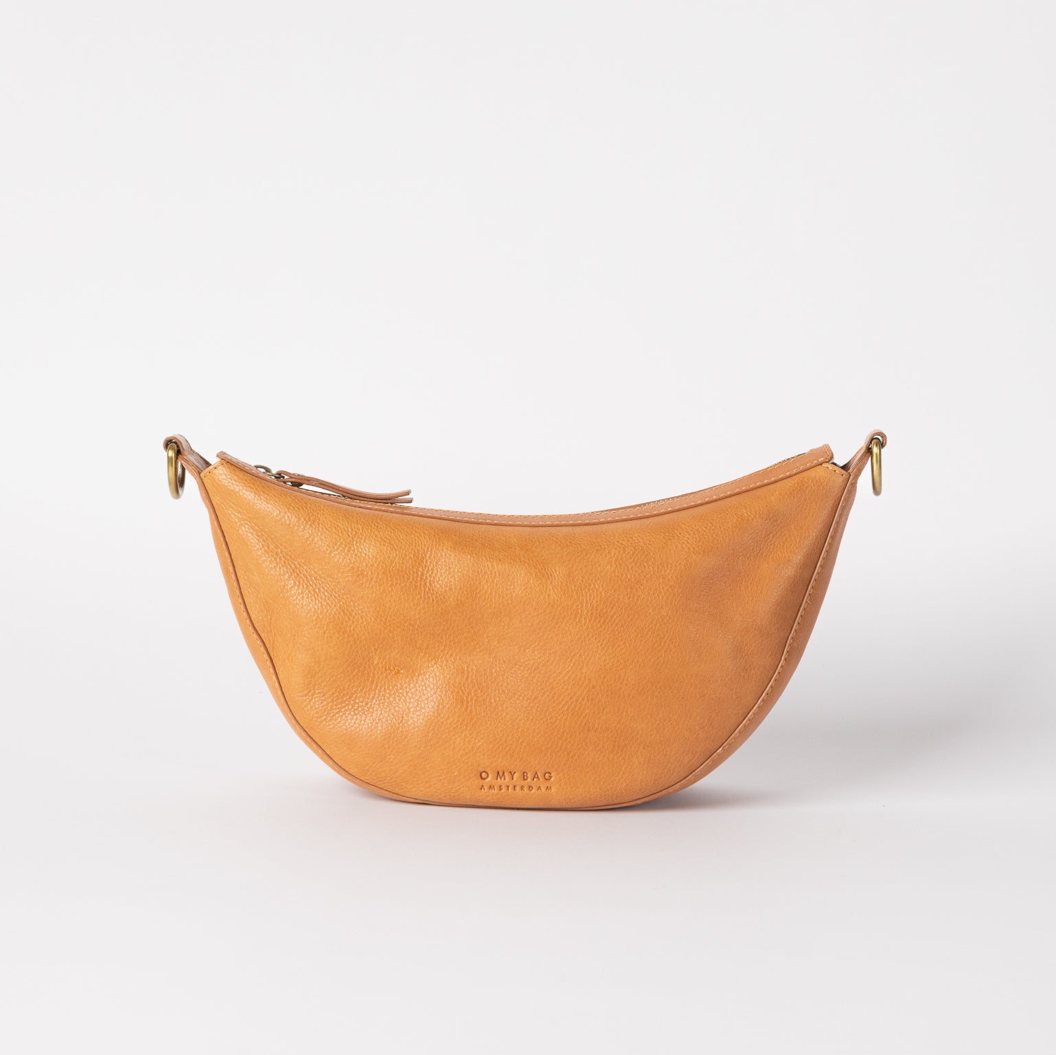 LEO Bag