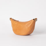 LEO Bag