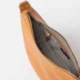 LEO Bag
