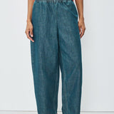 OZYR Pants Medium green cast