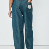 OZYR Pants Medium green cast