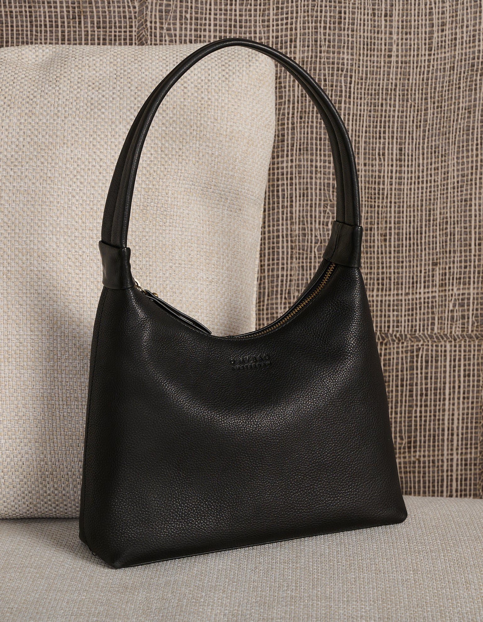 Nora bag