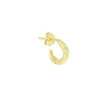 ONE DAY Earring GP