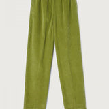 PADOW corduroy pants
