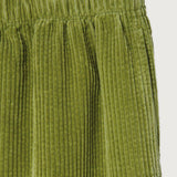 PADOW corduroy pants
