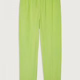 PADO137  Corduroy pants