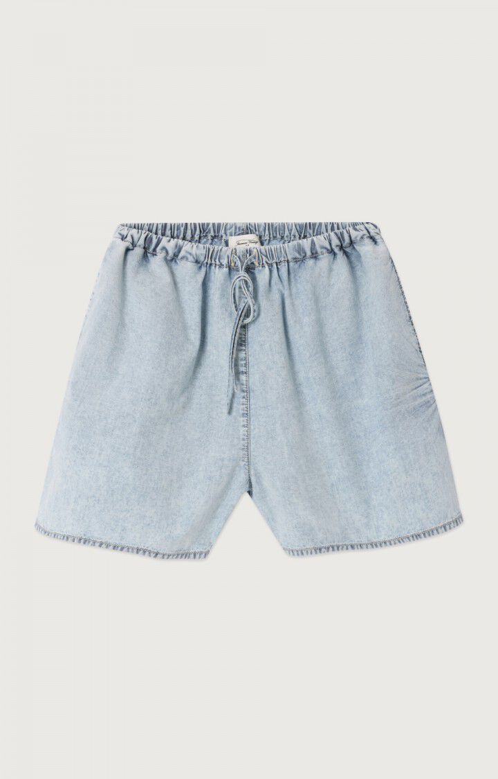 PAY09 Short JEANS