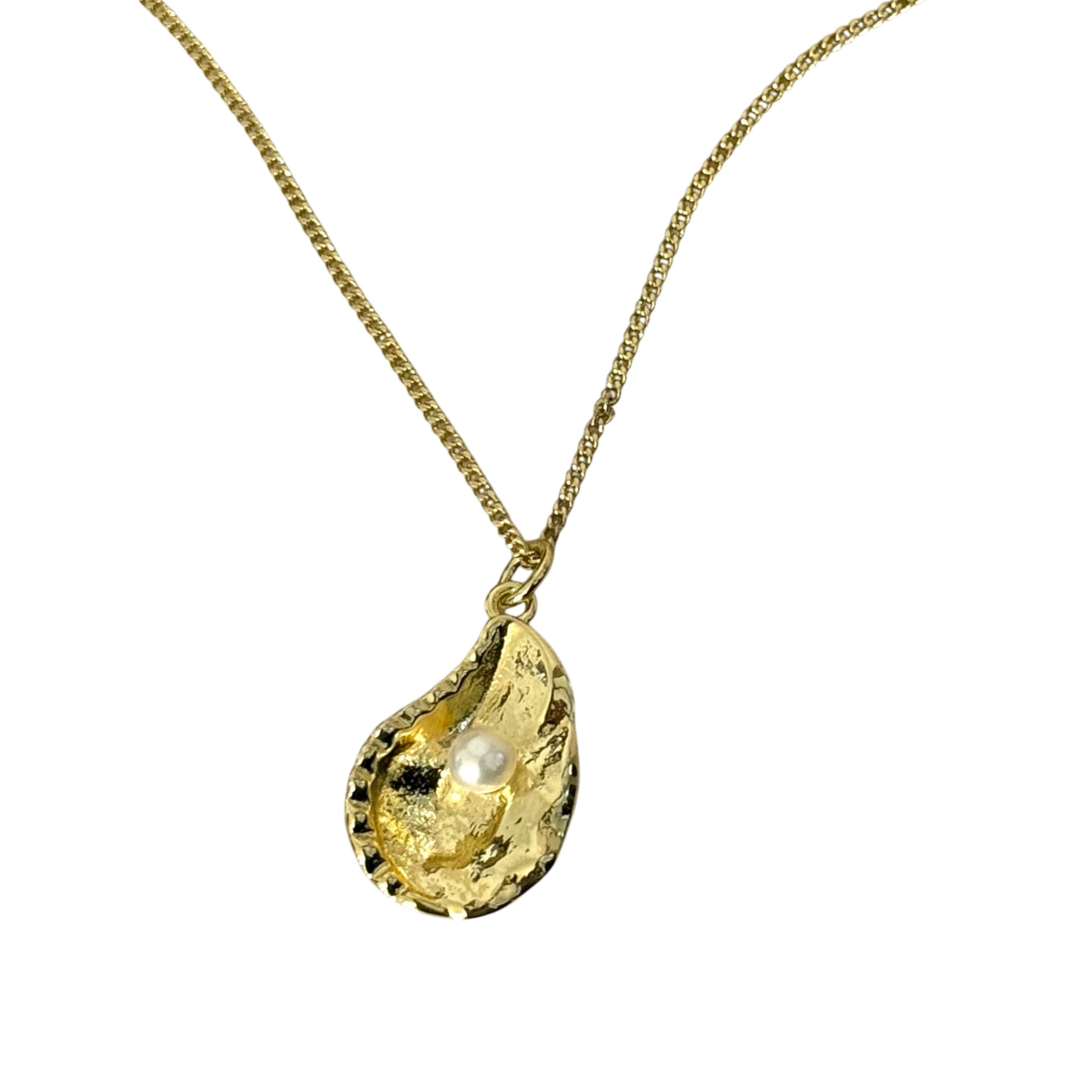 Les Soeurs Ketting Oester