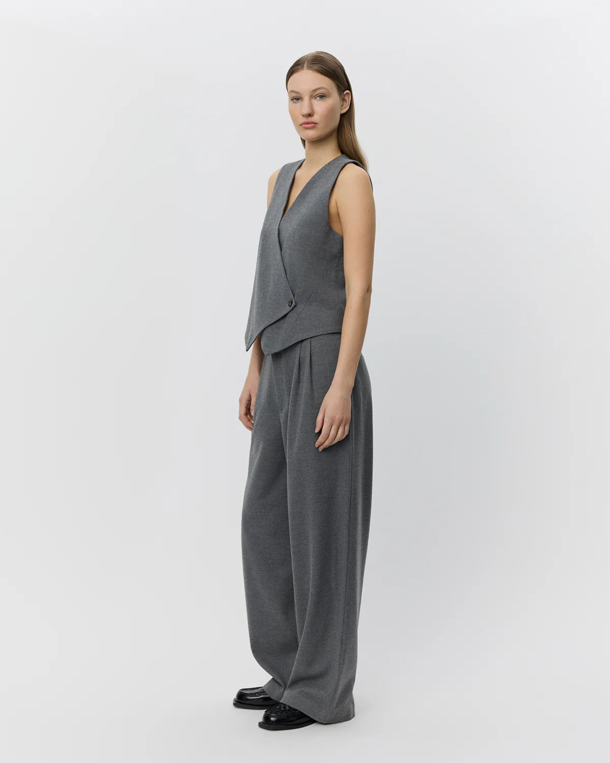 ROSALIND Trousers
