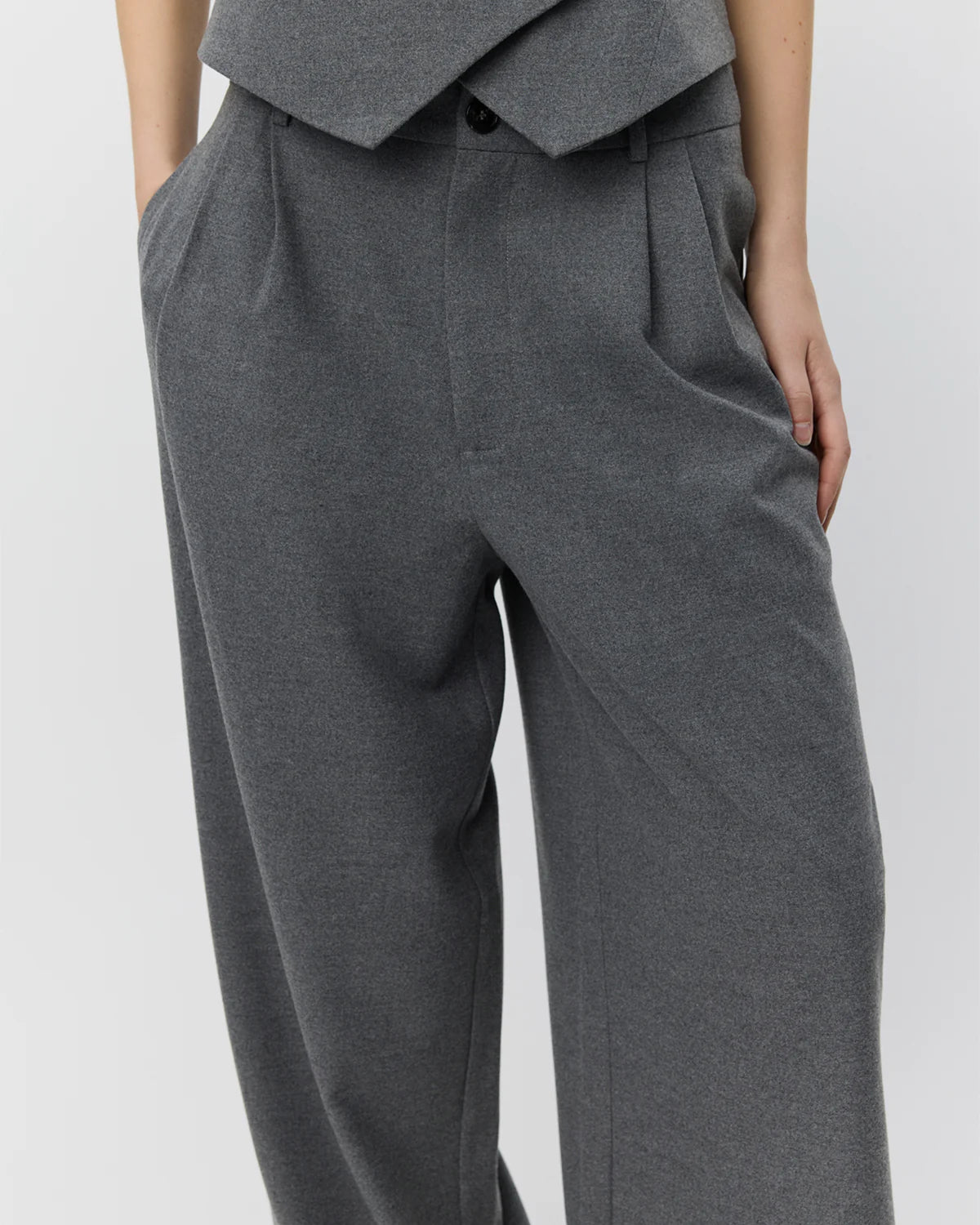 ROSALIND Trousers