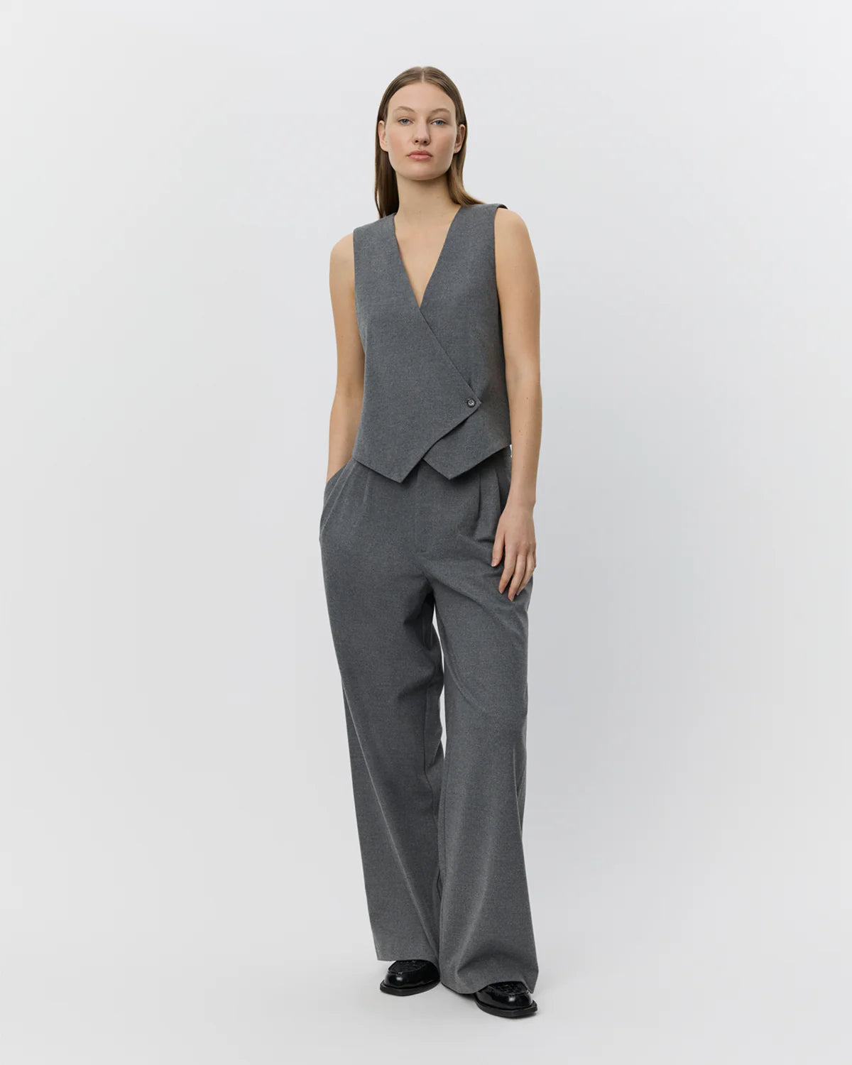 ROSALIND Trousers