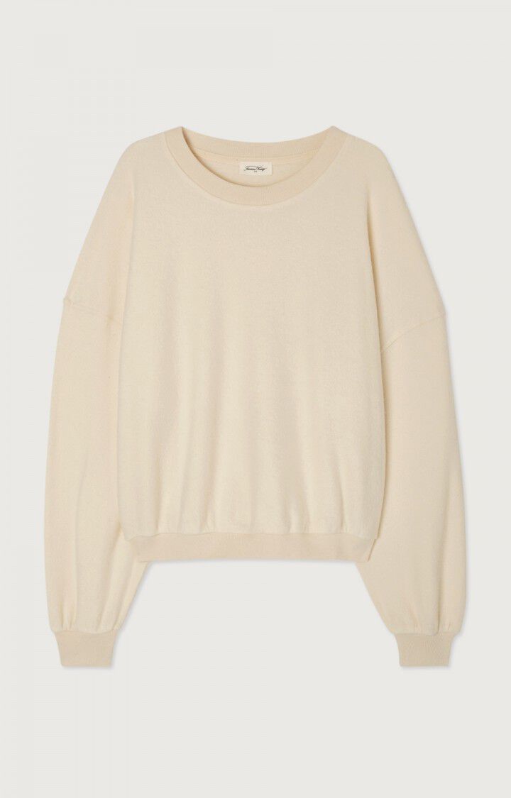 RULLOW Sweater