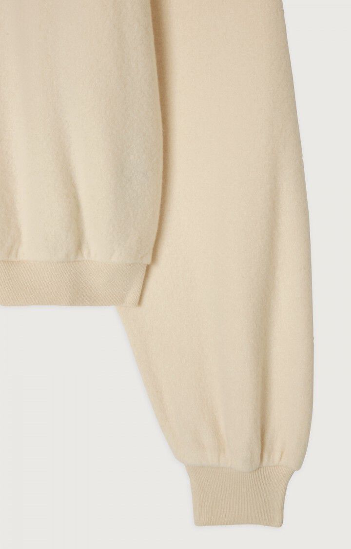 RULLOW Sweater