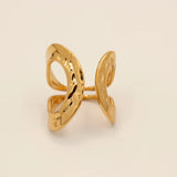PIPPA Ring