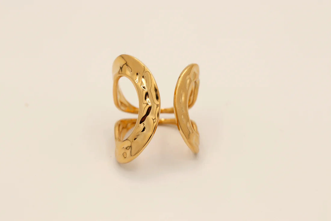PIPPA Ring