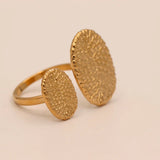 VERO Ring