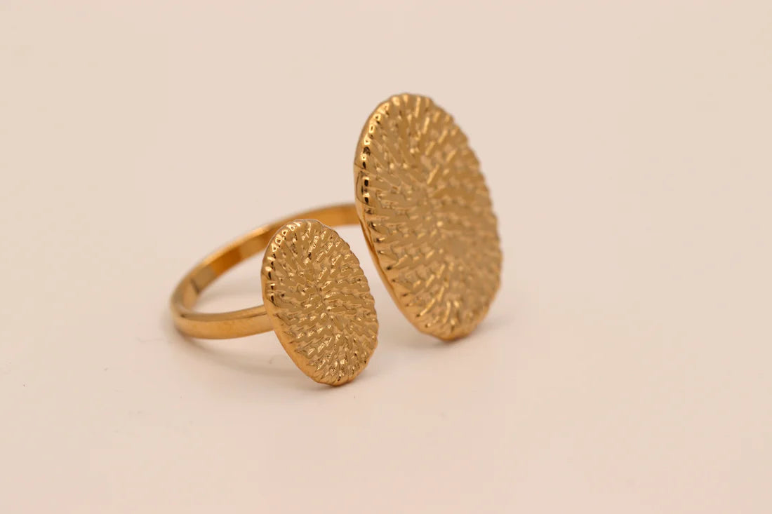 VERO Ring