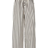 RITA Pants stripe