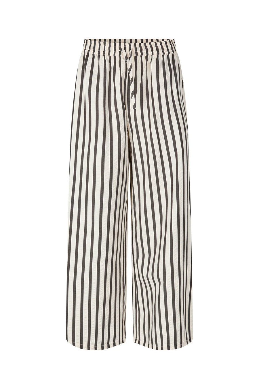 RITA Pants stripe