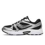 RIDE MILLENIUM Black/Silver