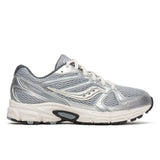 RIDE MILLENIUM Silver/Cream