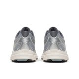 RIDE MILLENIUM Silver/Cream