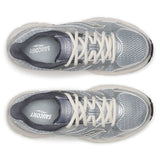 RIDE MILLENIUM Silver/Cream