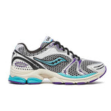 PROGRID Triumph 4 White/Blue