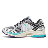 PROGRID Triumph 4 White/Blue