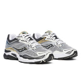 PROGRID OMNI 9 SILVER/GOLD Sneaker