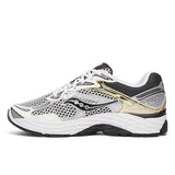 PROGRID OMNI 9 SILVER/GOLD Sneaker