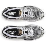 PROGRID OMNI 9 SILVER/GOLD Sneaker