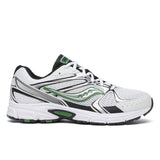 RIDE MILLENIUM White/Green