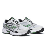 RIDE MILLENIUM White/Green