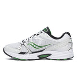 RIDE MILLENIUM White/Green