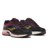 SAUCONY Progrid omni 9 Multi