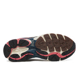 SAUCONY Progrid omni 9 Multi