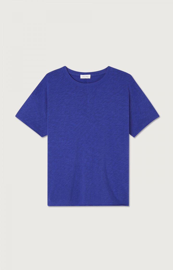 T-SHIRT SONOMA