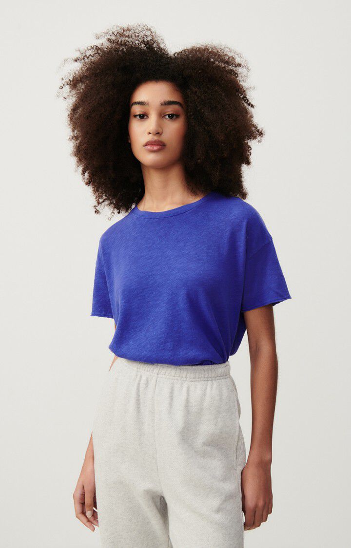 T-SHIRT SONOMA
