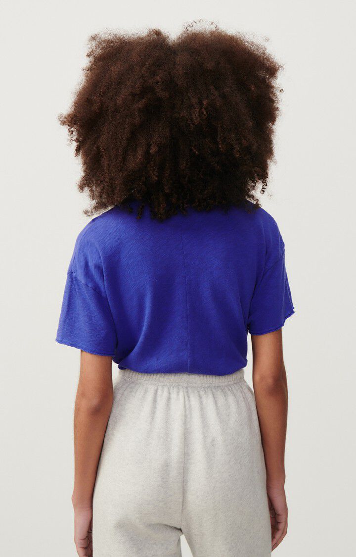 T-SHIRT SONOMA