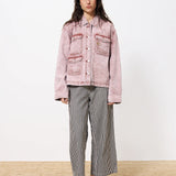 DAINA Vest