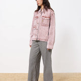 DAINA Vest