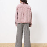 DAINA Vest