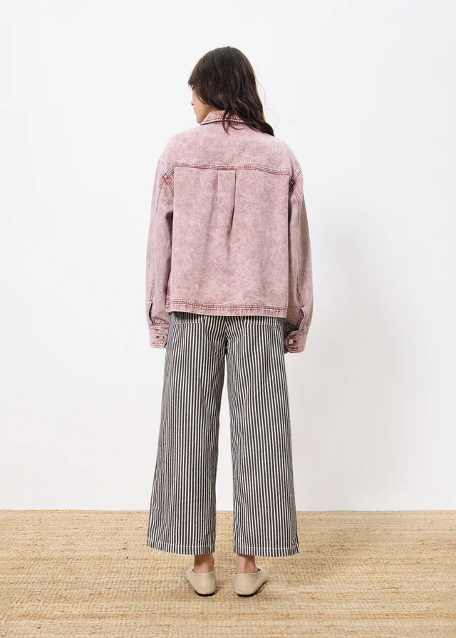 DAINA Vest